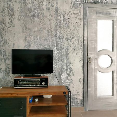 Caraway Apartment Oradea Εξωτερικό φωτογραφία