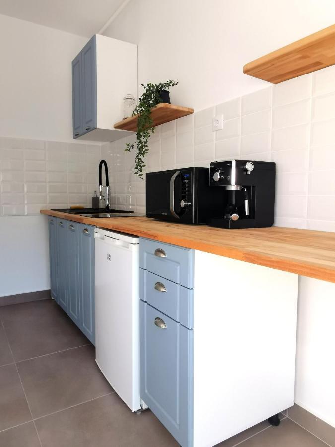 Caraway Apartment Oradea Εξωτερικό φωτογραφία